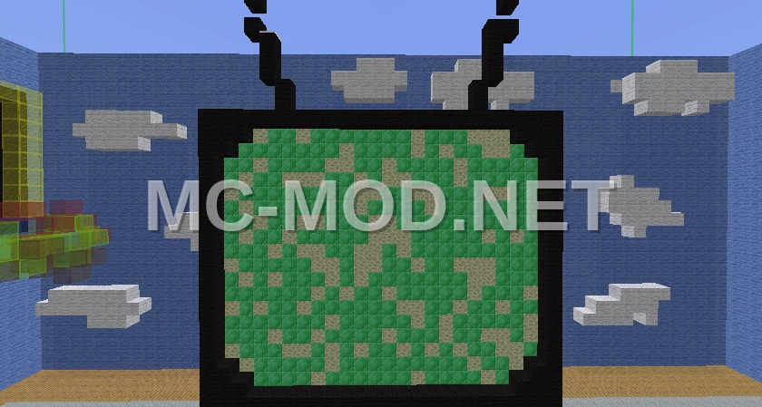 Mastermind Prison Mine