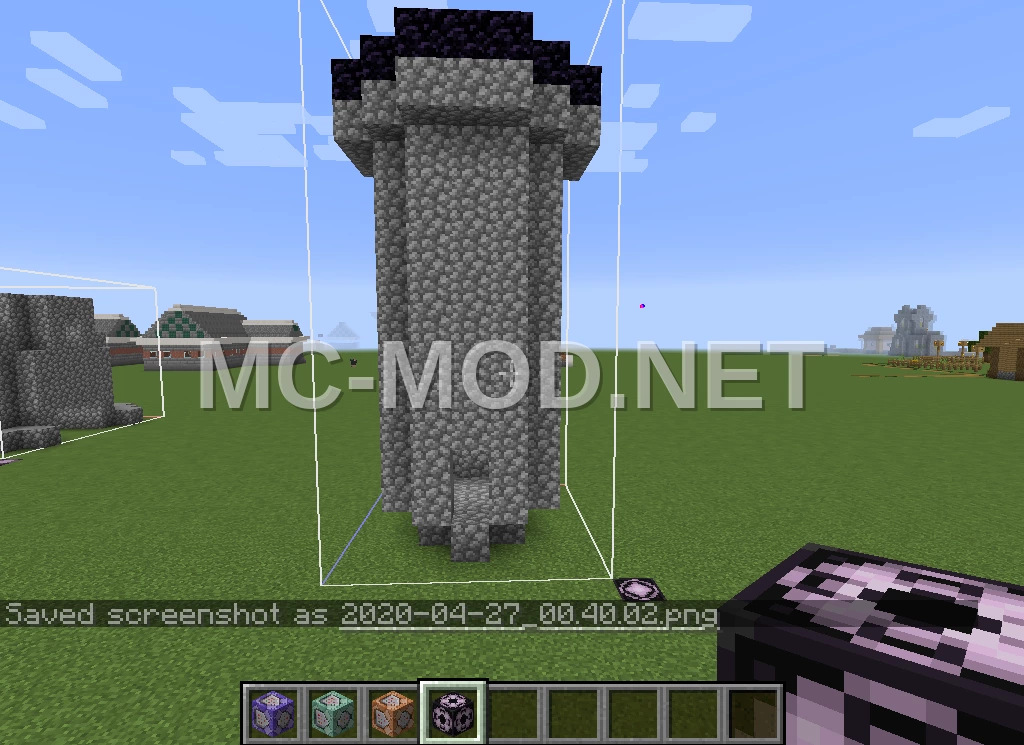 Medieval Castle Turret Design