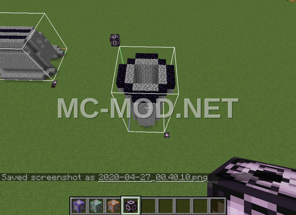 Medieval Castle Turret Design