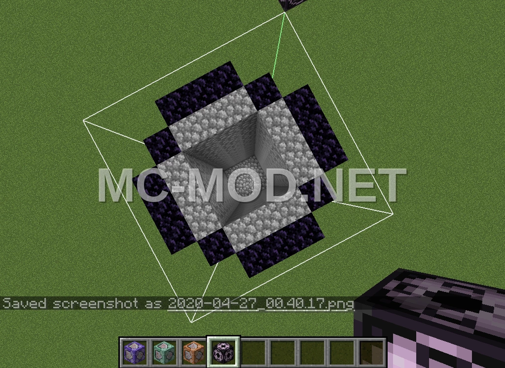 Medieval Castle Turret Design