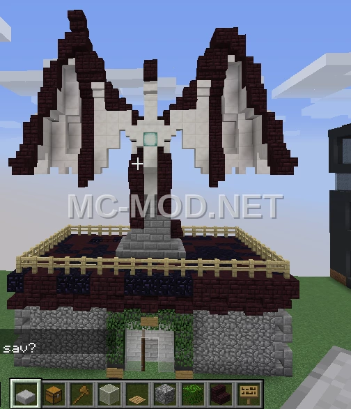 Medieval Dragon Shop