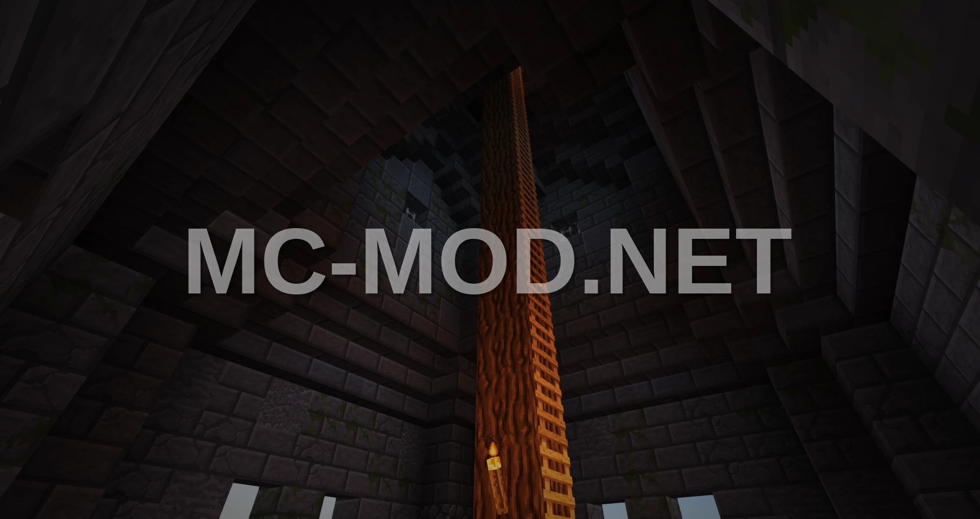 Medieval Towers Schematic