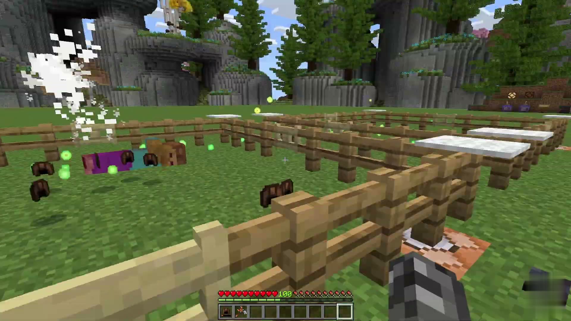 Merged Power screenshot 13