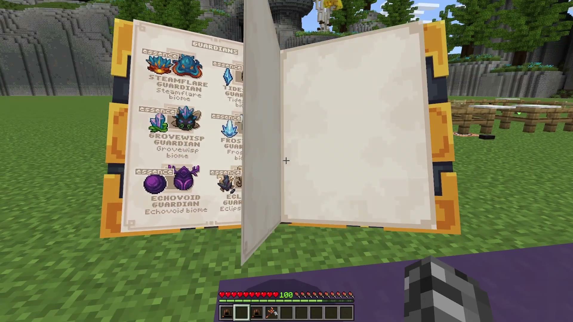 Merged Power screenshot 15