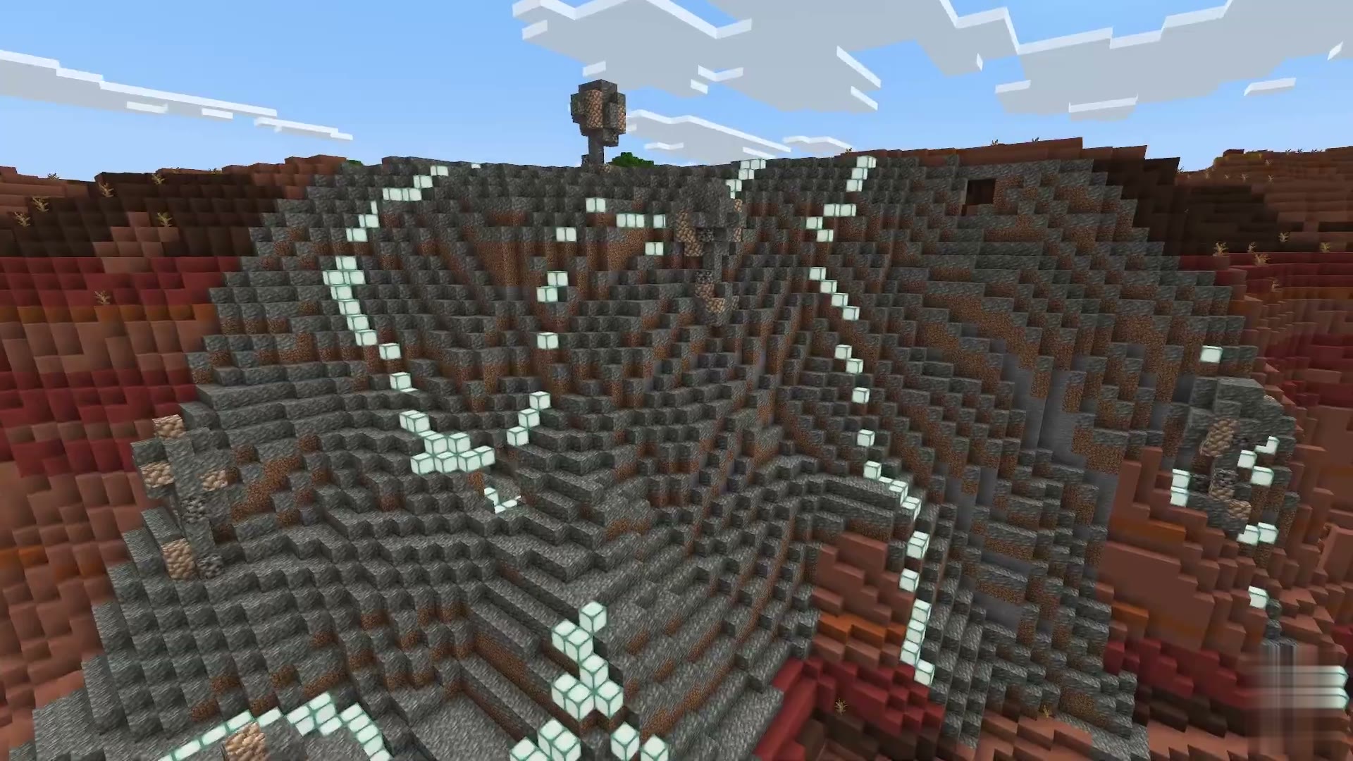 Merged Power screenshot 6