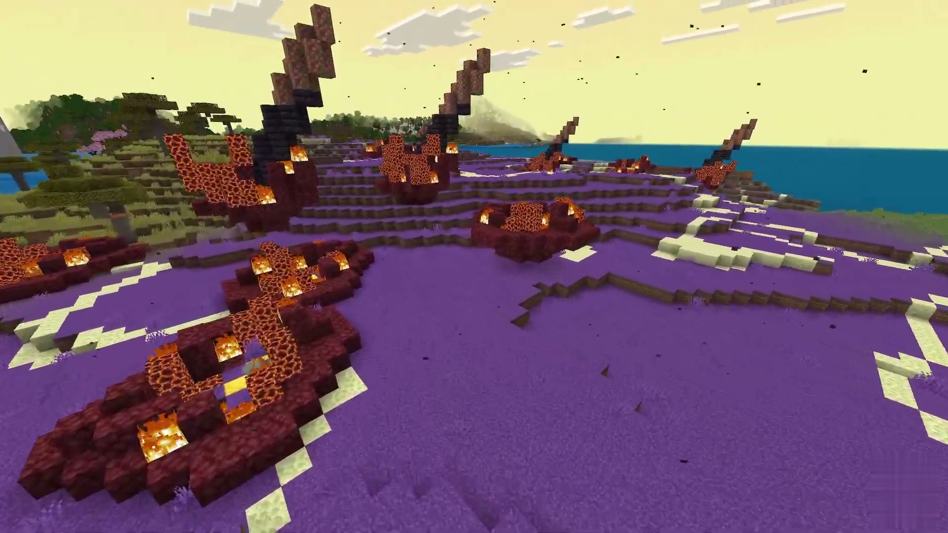 Merged Power screenshot 7