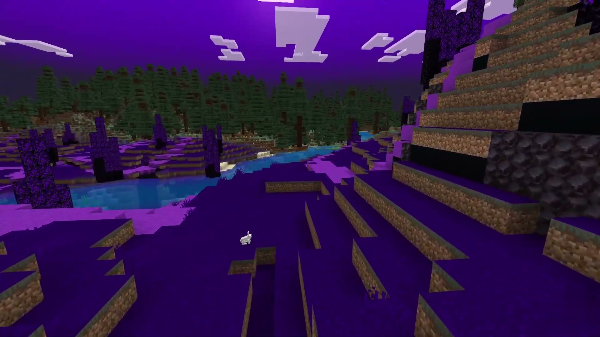 Merged Power screenshot 8