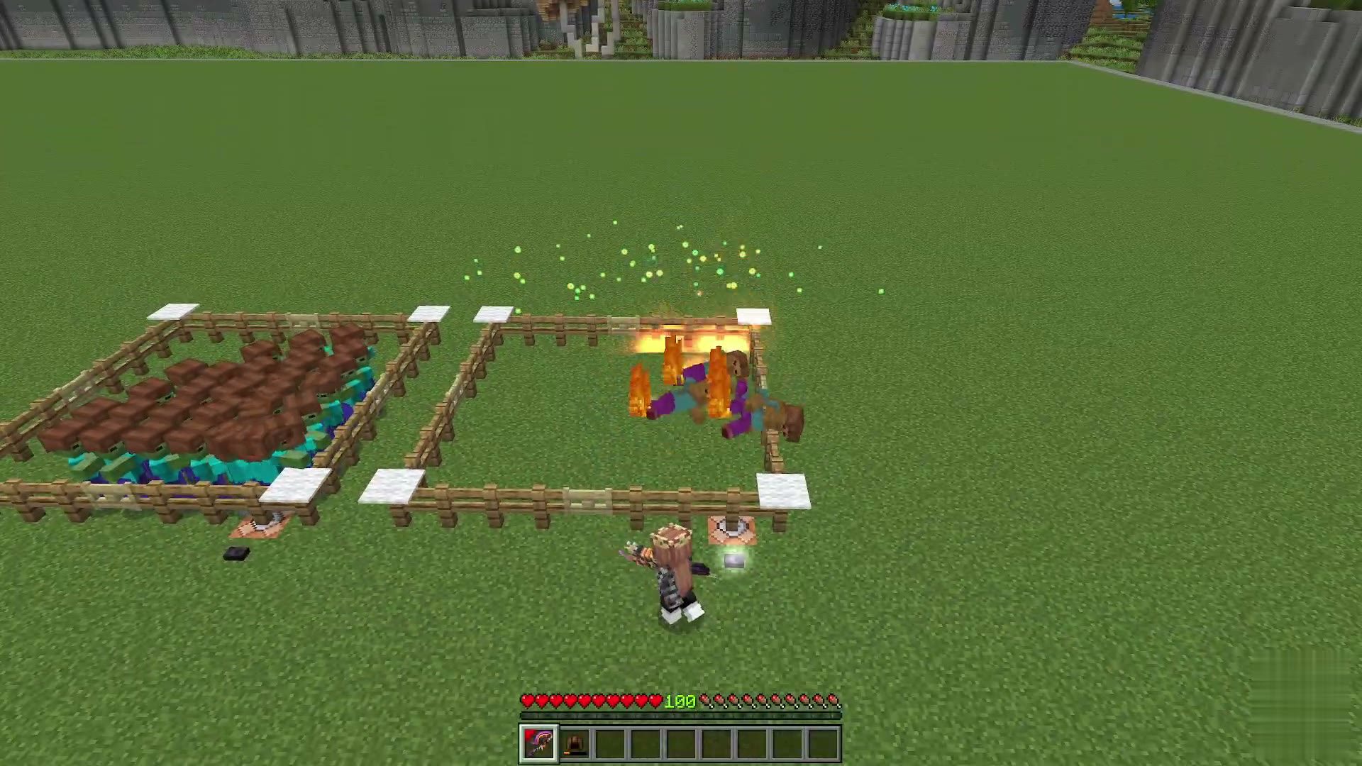 Merged Power screenshot 9