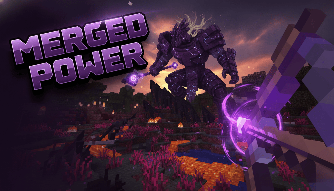 Merged Power thumbnail