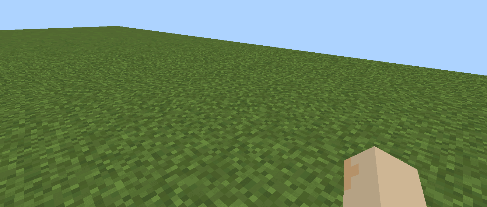 Mining Bot screenshot 3