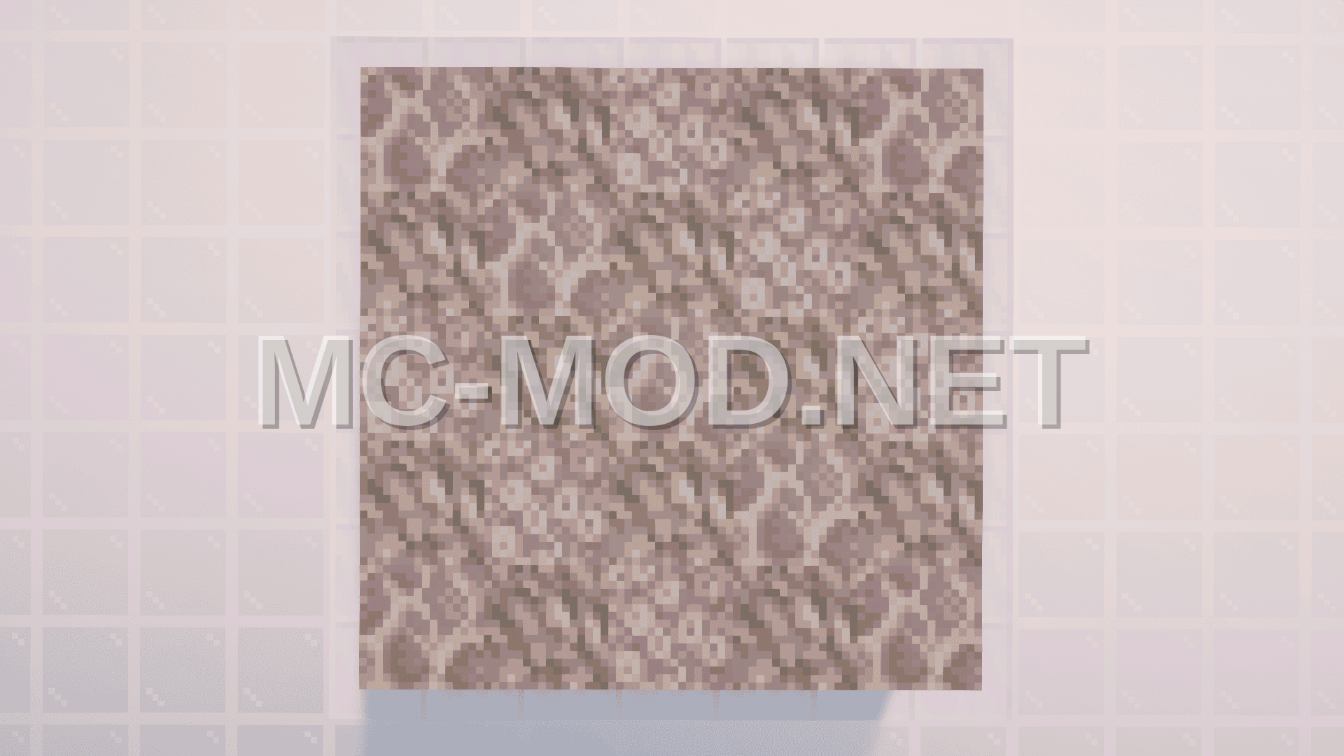 Modern Floor Design