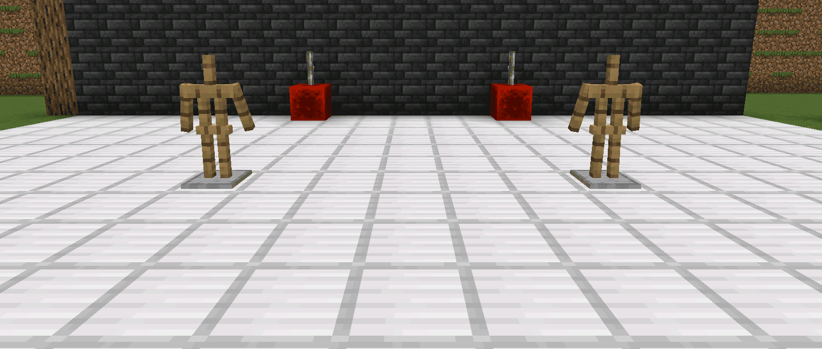Modular Armor screenshot 1
