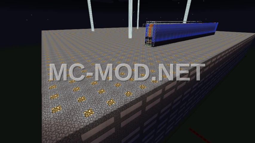Multi Layered Hypixel Skyblock Farm