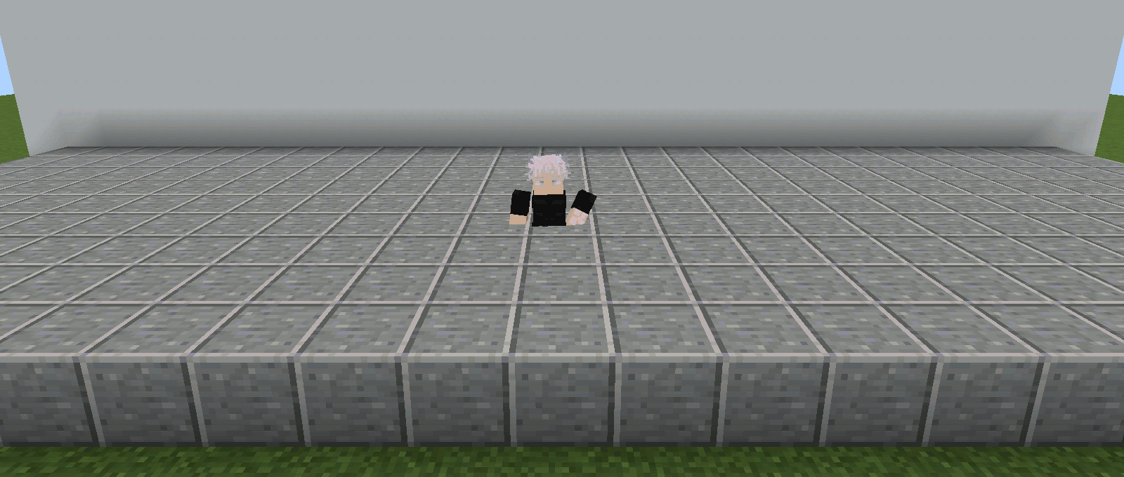 Multiverse Battleground screenshot 1