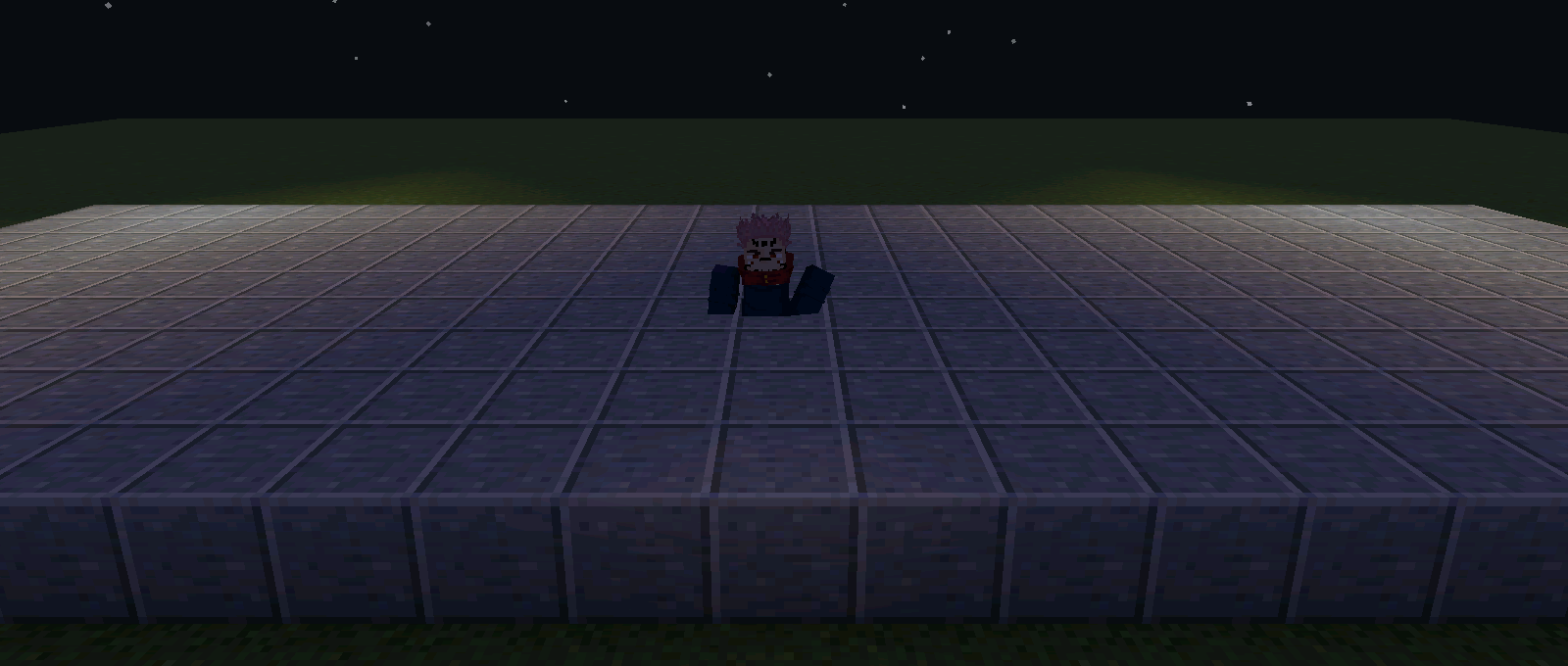 Multiverse Battleground screenshot 2