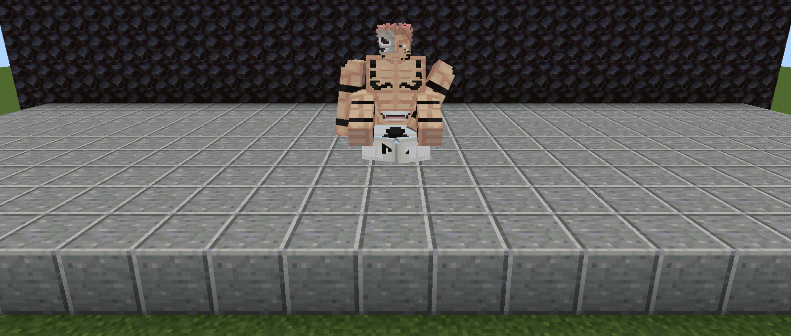 Multiverse Battleground screenshot 3