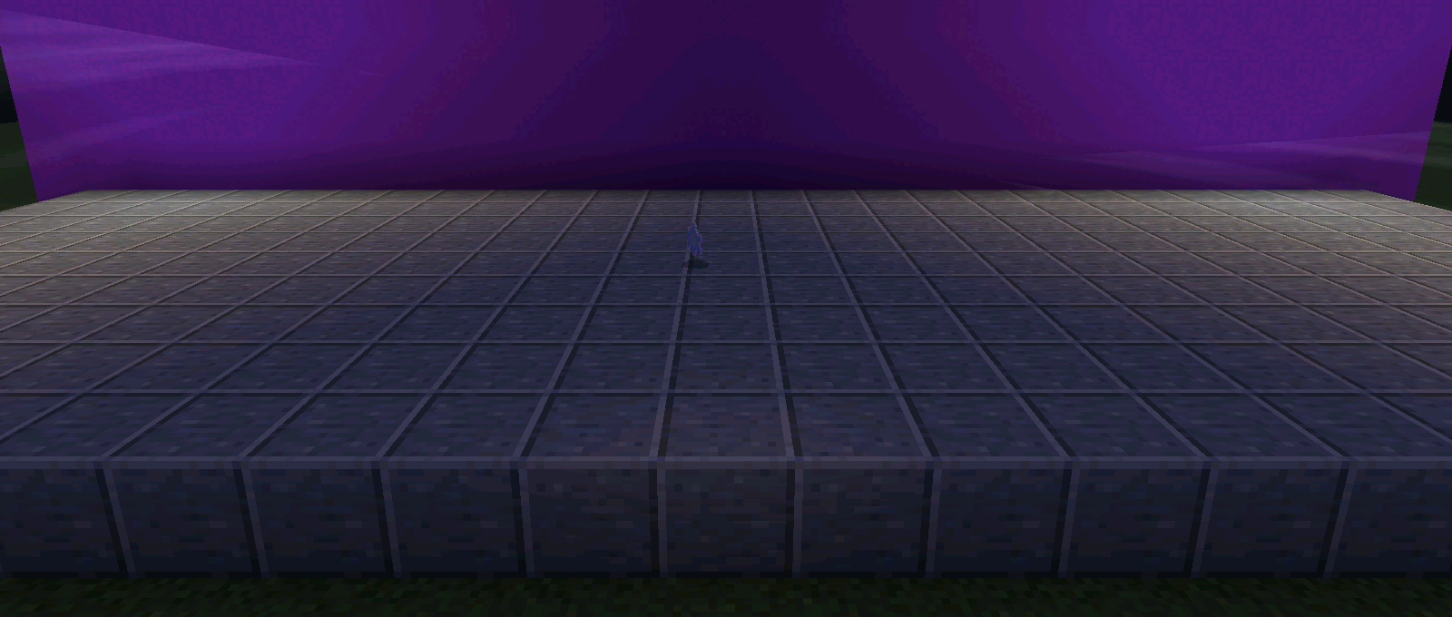 Multiverse Battleground screenshot 4