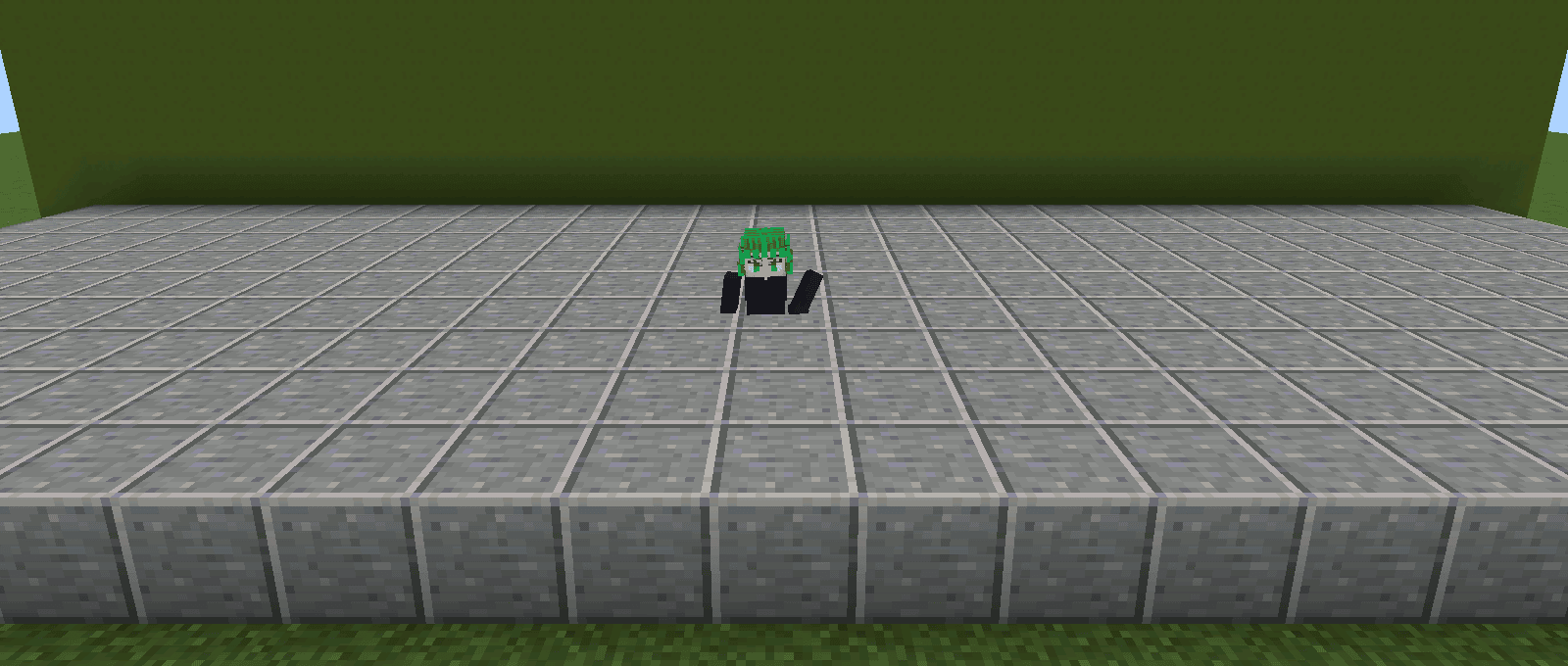 Multiverse Battleground screenshot 5