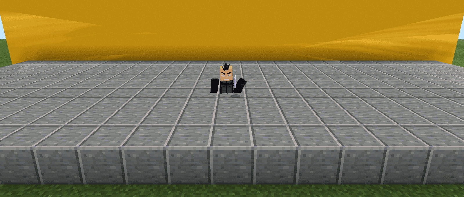 Multiverse Battleground screenshot 6