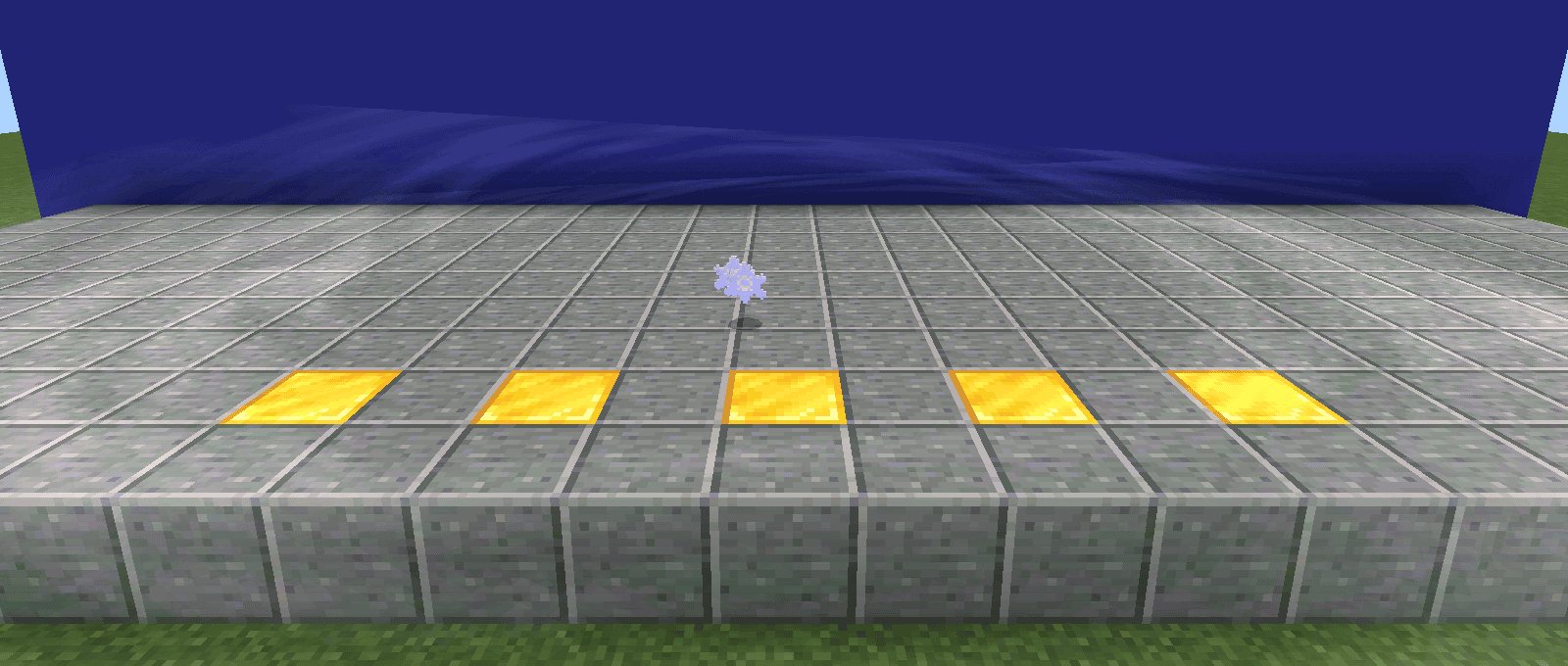 Multiverse Battleground screenshot 7