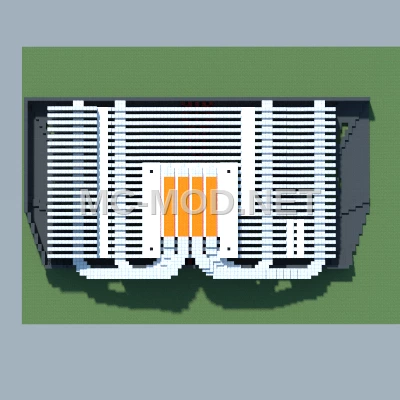 NVIDIA GeForce GTX 960 Graphics Card Pixel Art