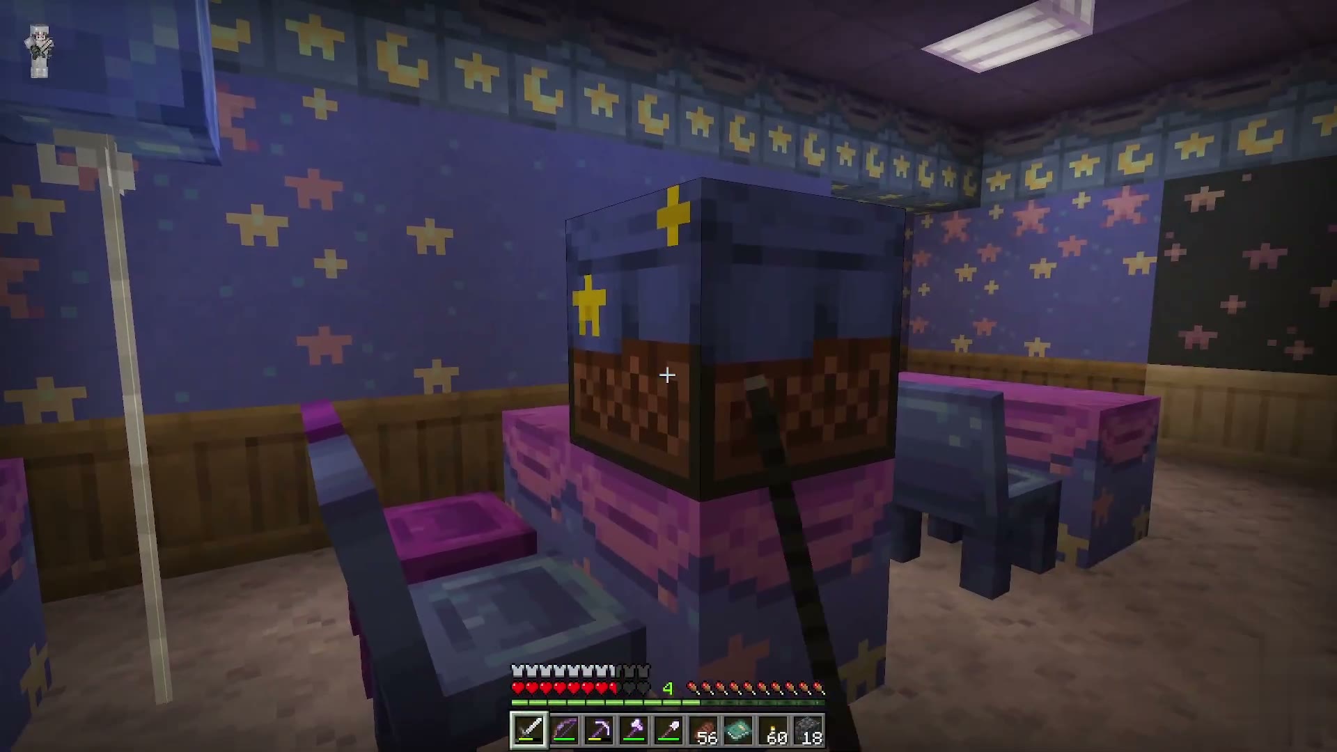 Nightmare Toys screenshot 10