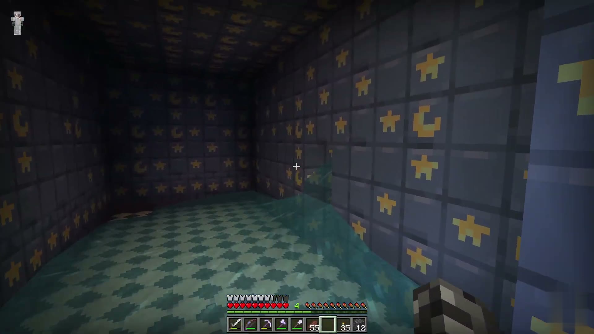 Nightmare Toys screenshot 11