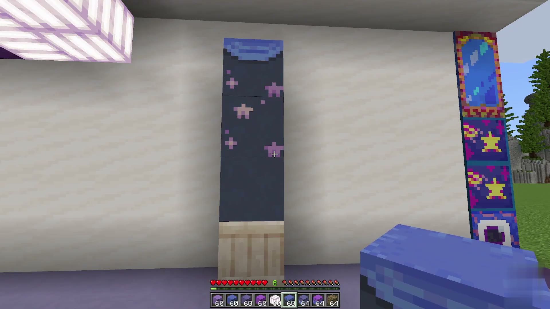 Nightmare Toys screenshot 14