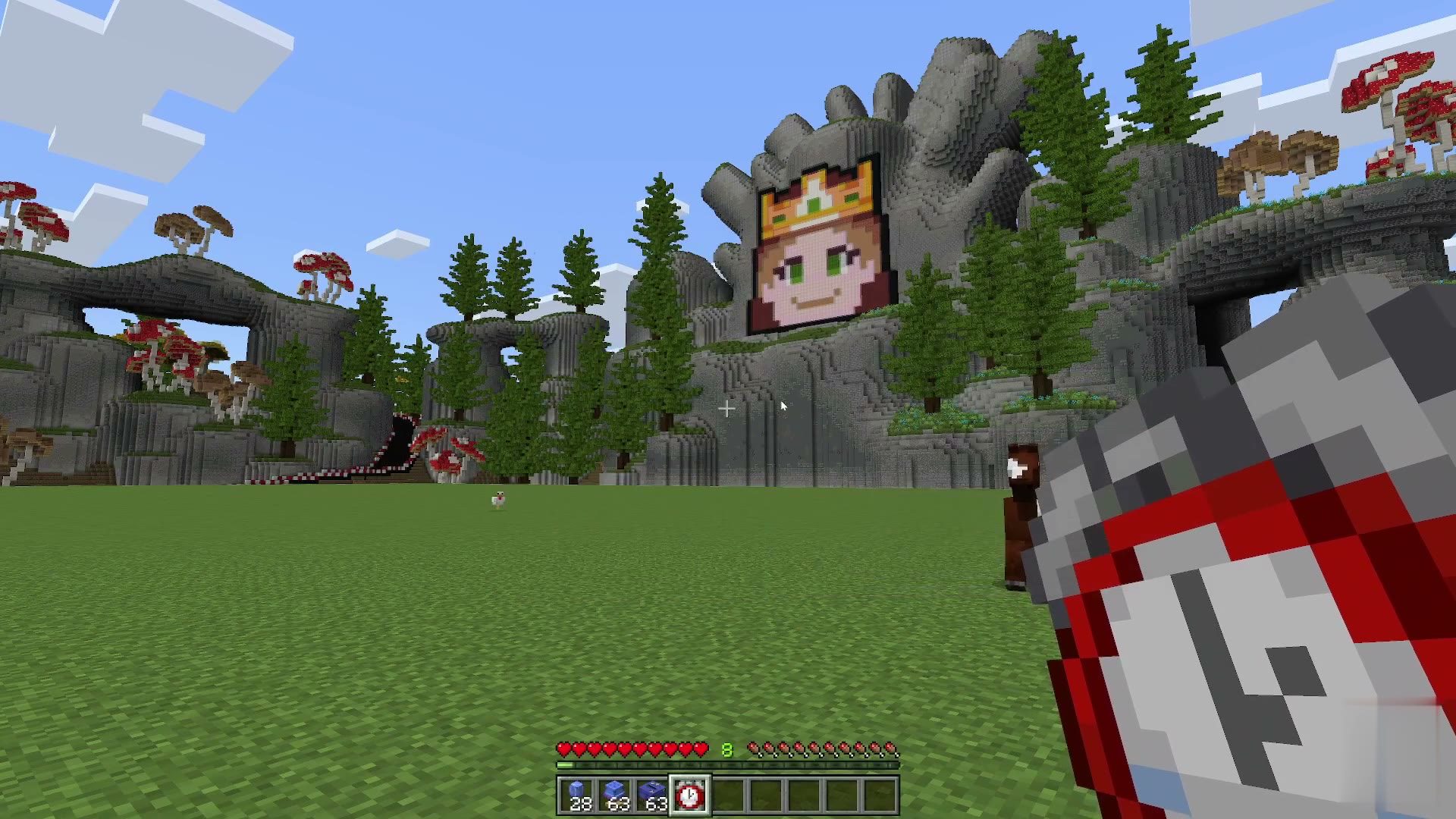 Nightmare Toys screenshot 15