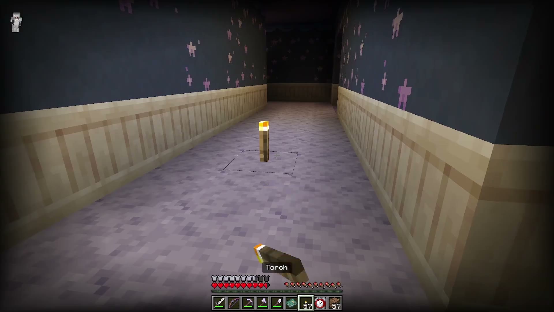 Nightmare Toys screenshot 2