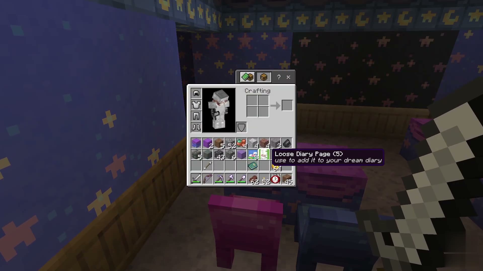 Nightmare Toys screenshot 3