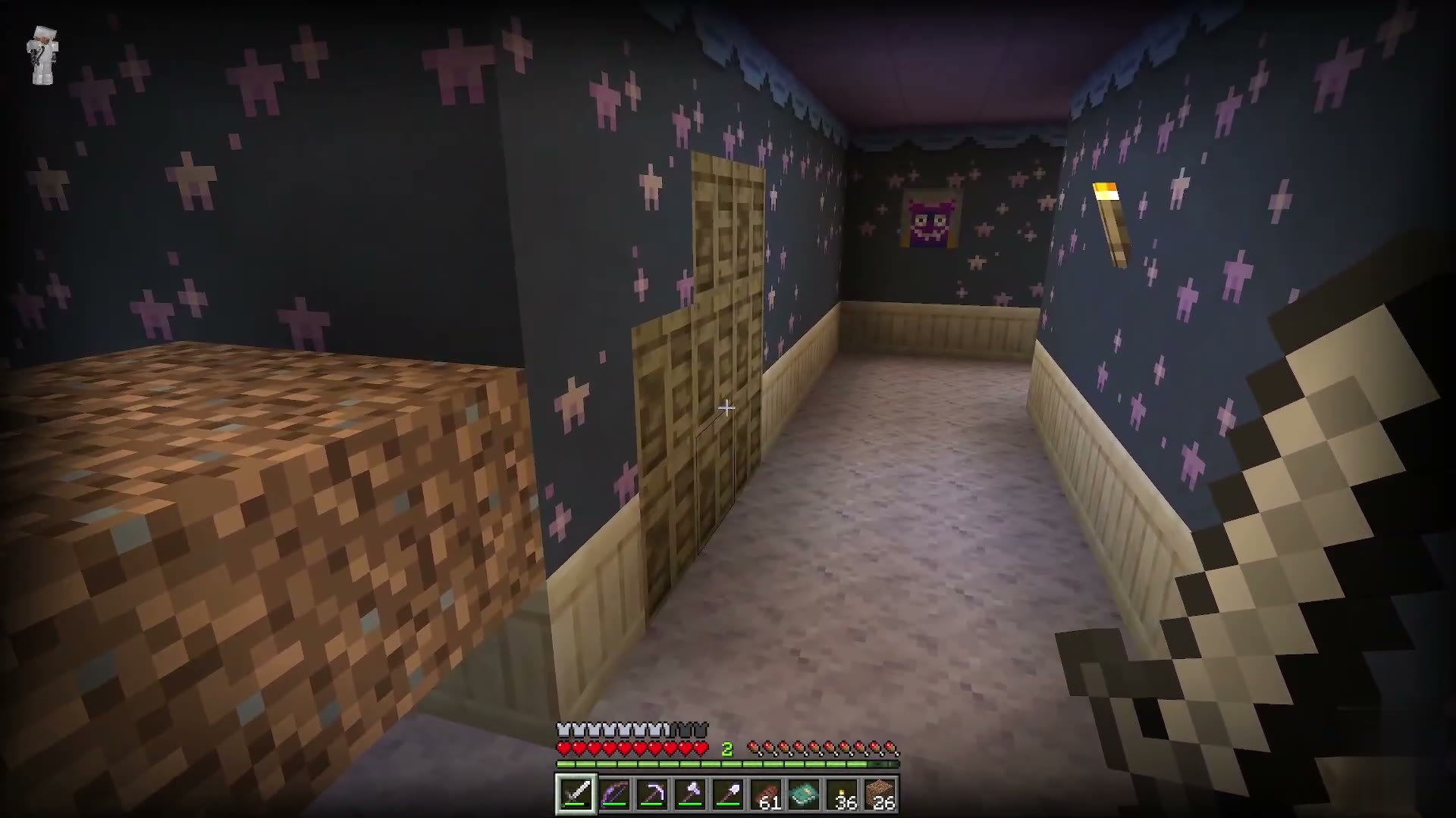 Nightmare Toys screenshot 4