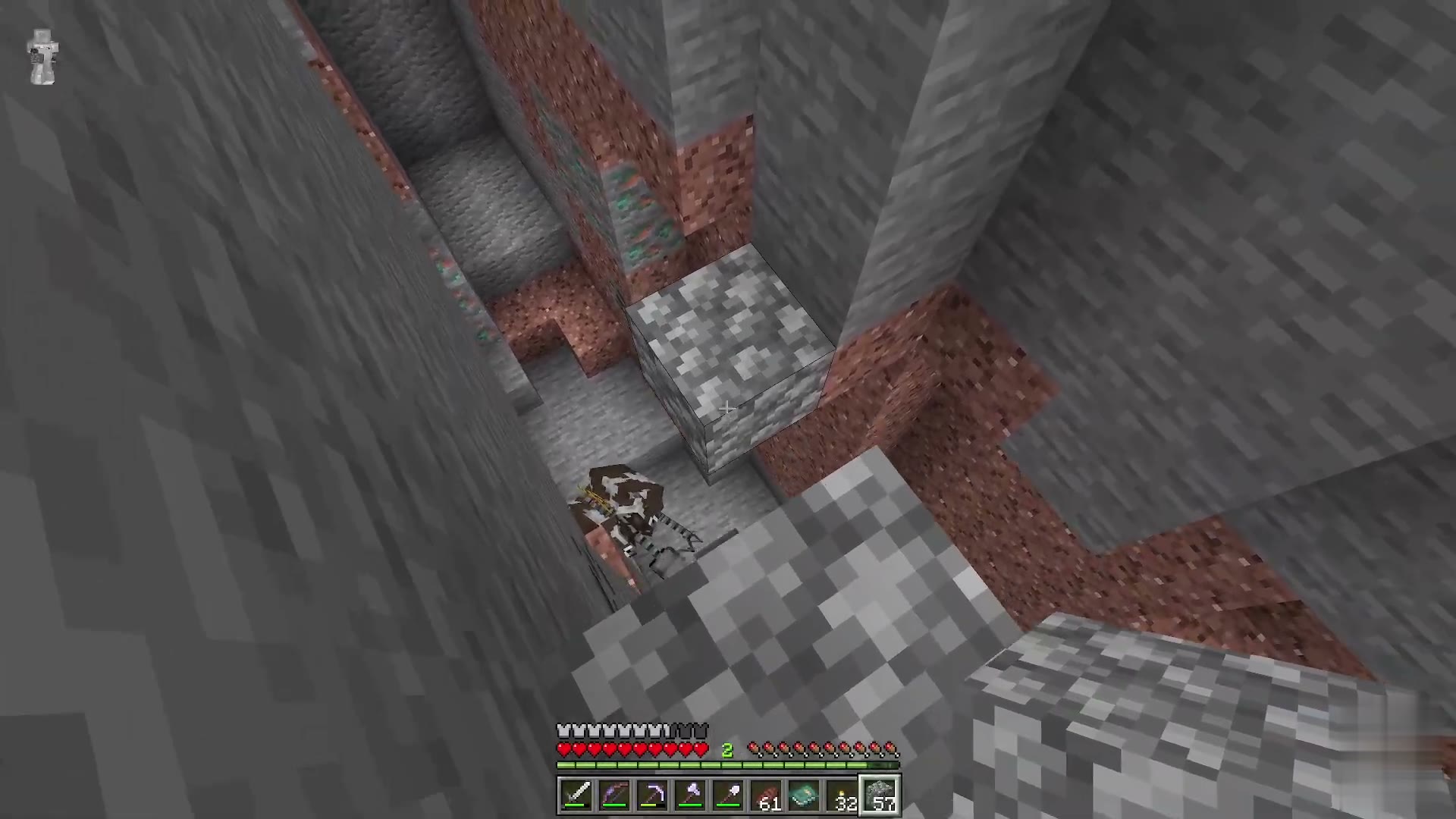 Nightmare Toys screenshot 5