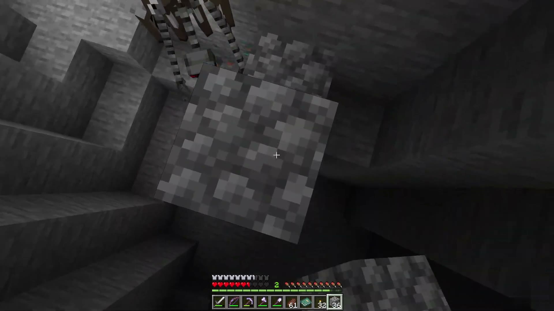 Nightmare Toys screenshot 6
