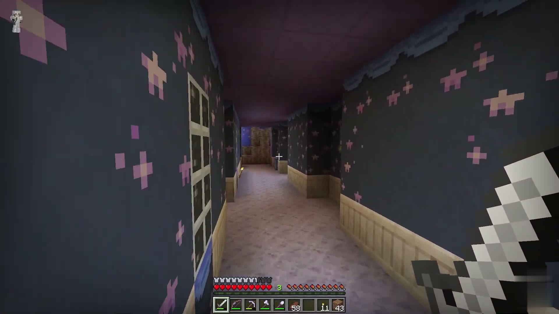 Nightmare Toys screenshot 7