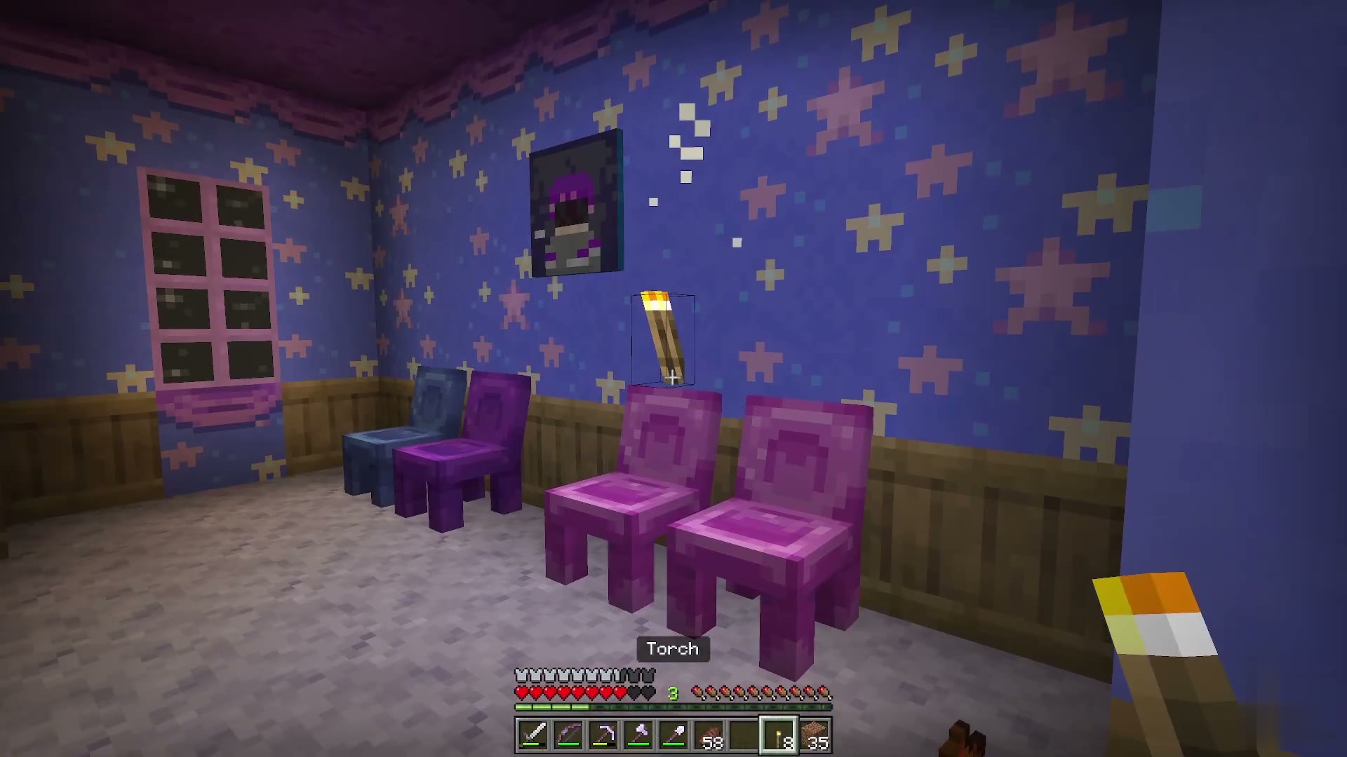 Nightmare Toys screenshot 8
