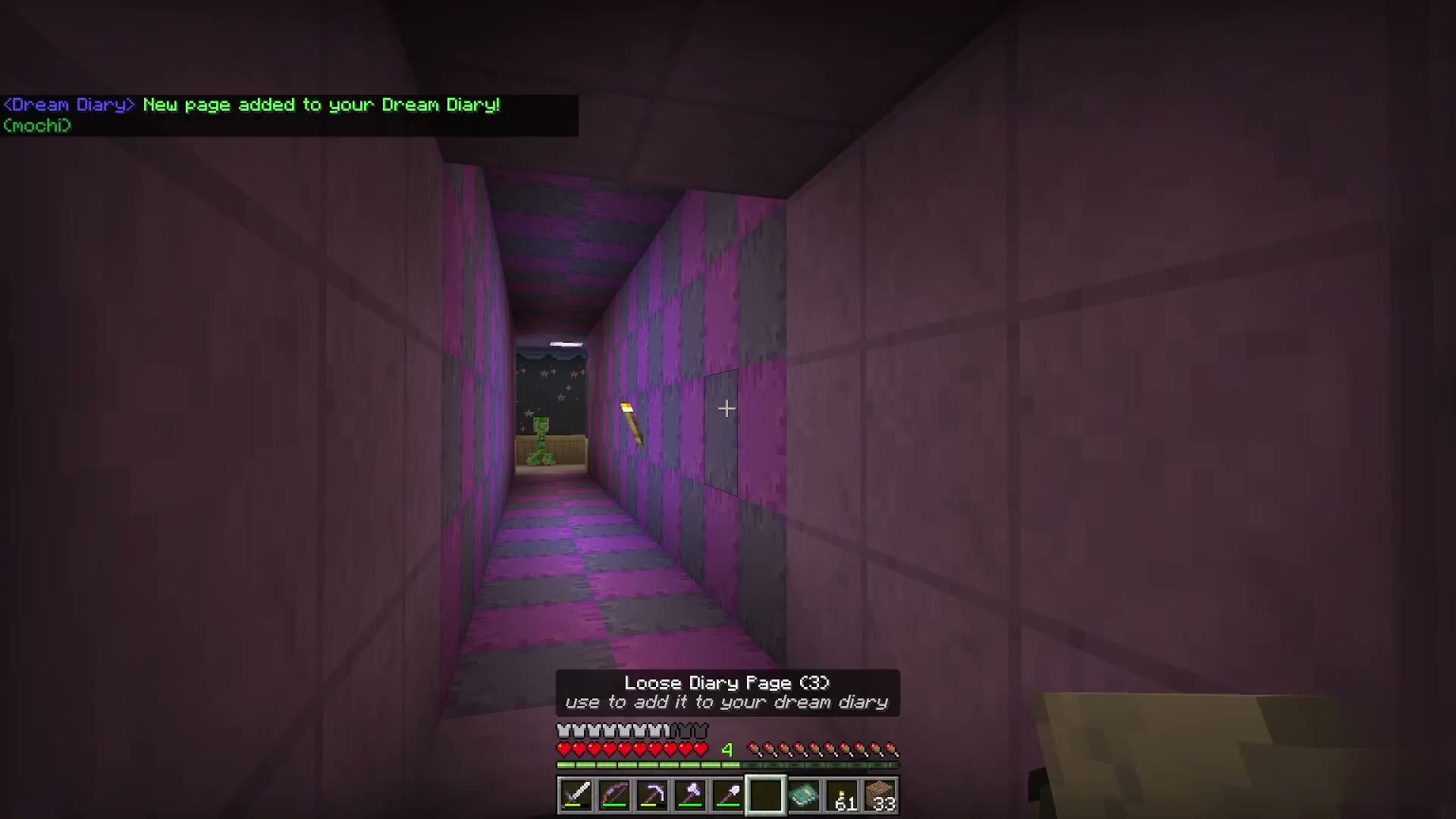 Nightmare Toys screenshot 9