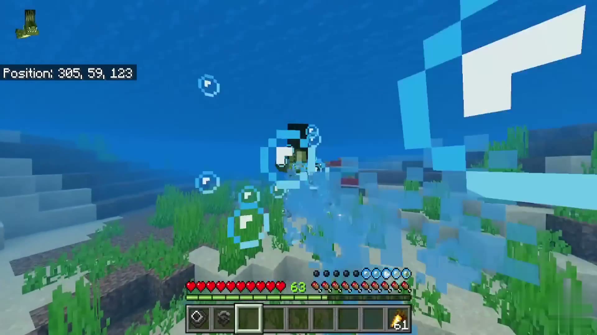 Obstacle Course screenshot 10