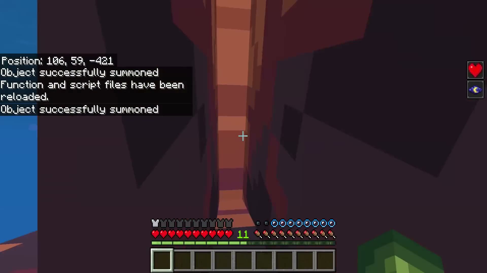 Ocean Predators screenshot 11