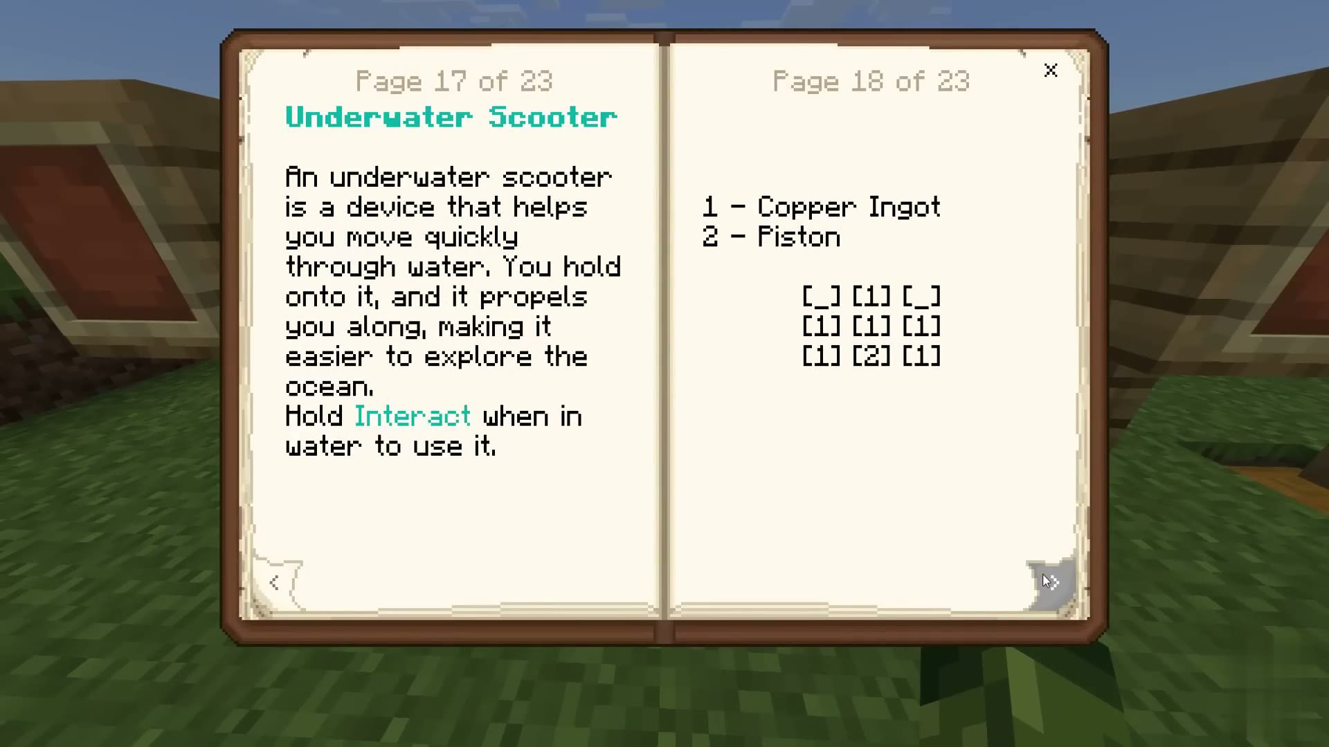 Ocean Predators screenshot 13