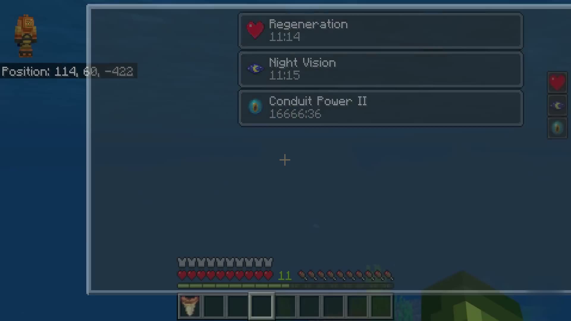 Ocean Predators screenshot 15
