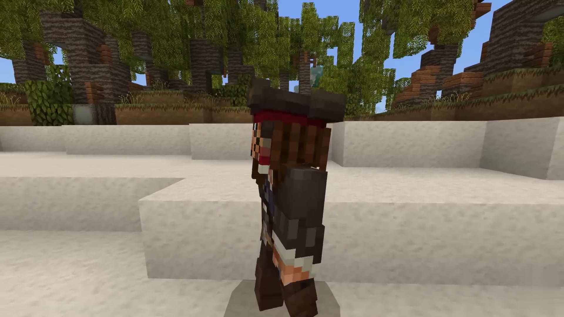 Ocean Rogues screenshot 14