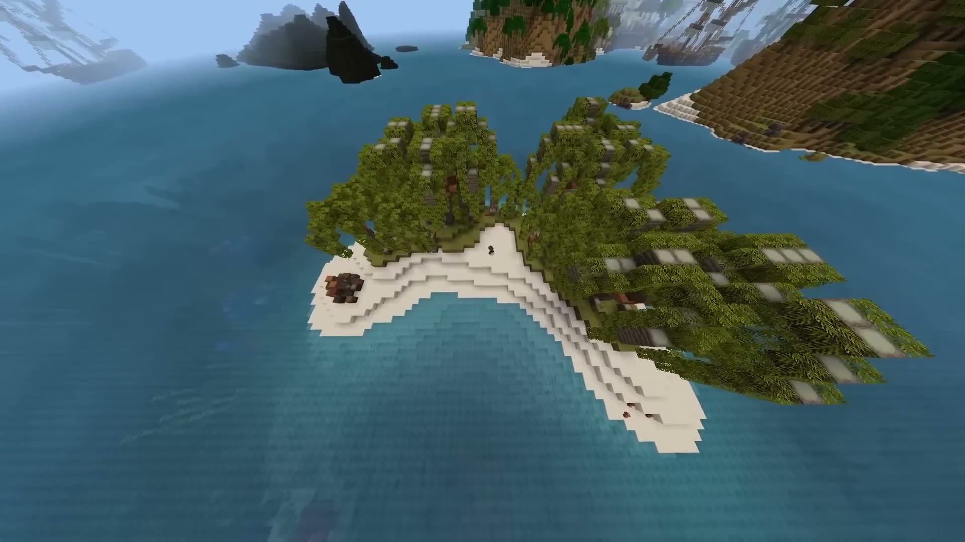 Ocean Rogues screenshot 15