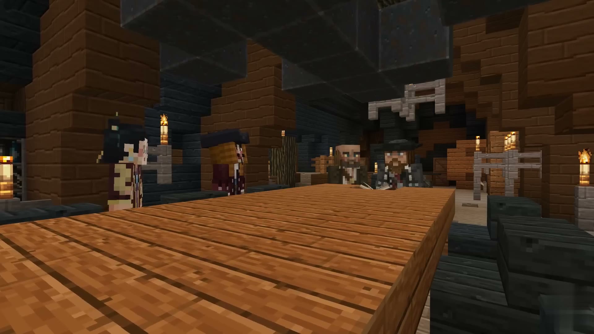 Ocean Rogues screenshot 8