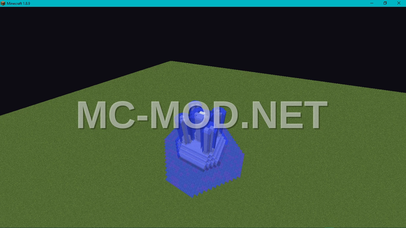 Op Bedwars Bed Defense Strategy