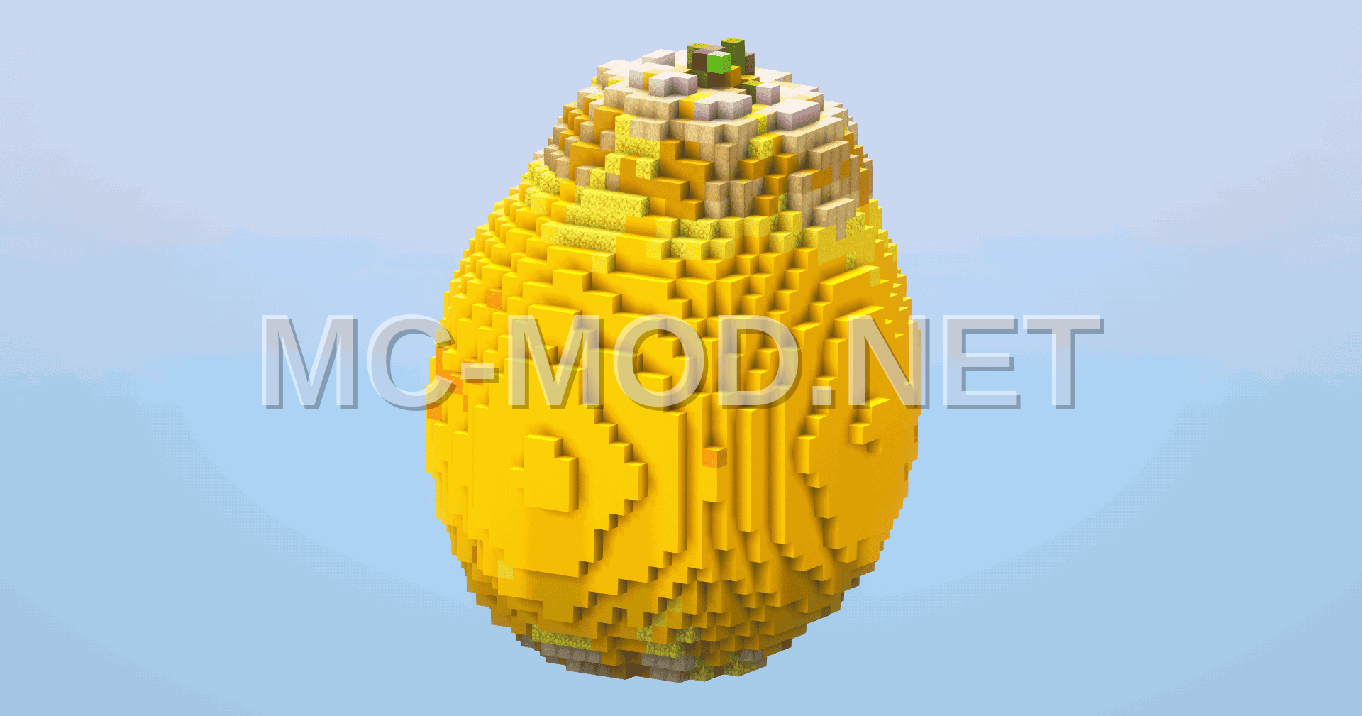 Papaya Build