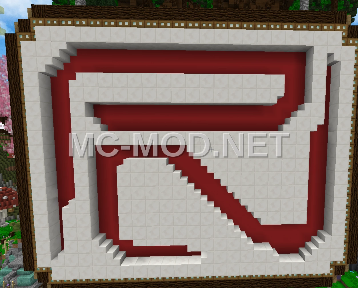Performium Logo Sign