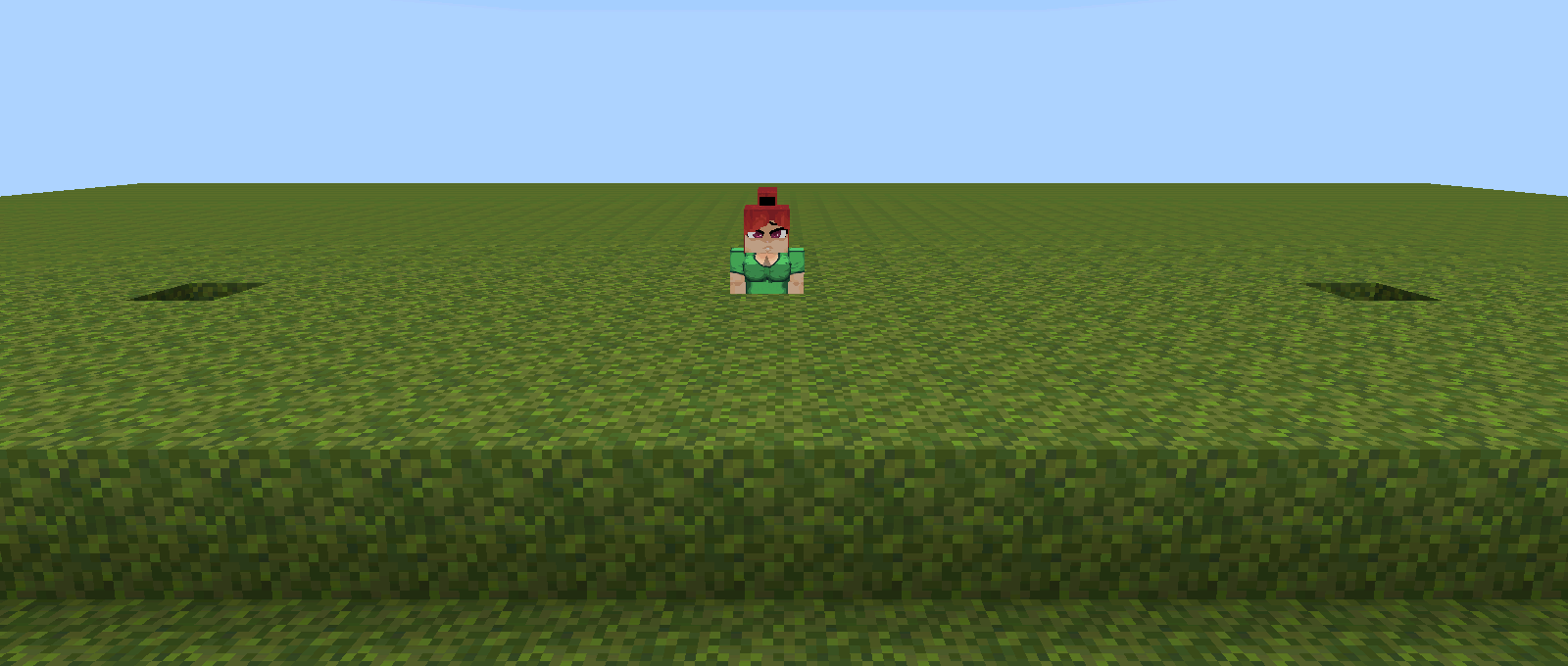 PetGirl RU screenshot 1