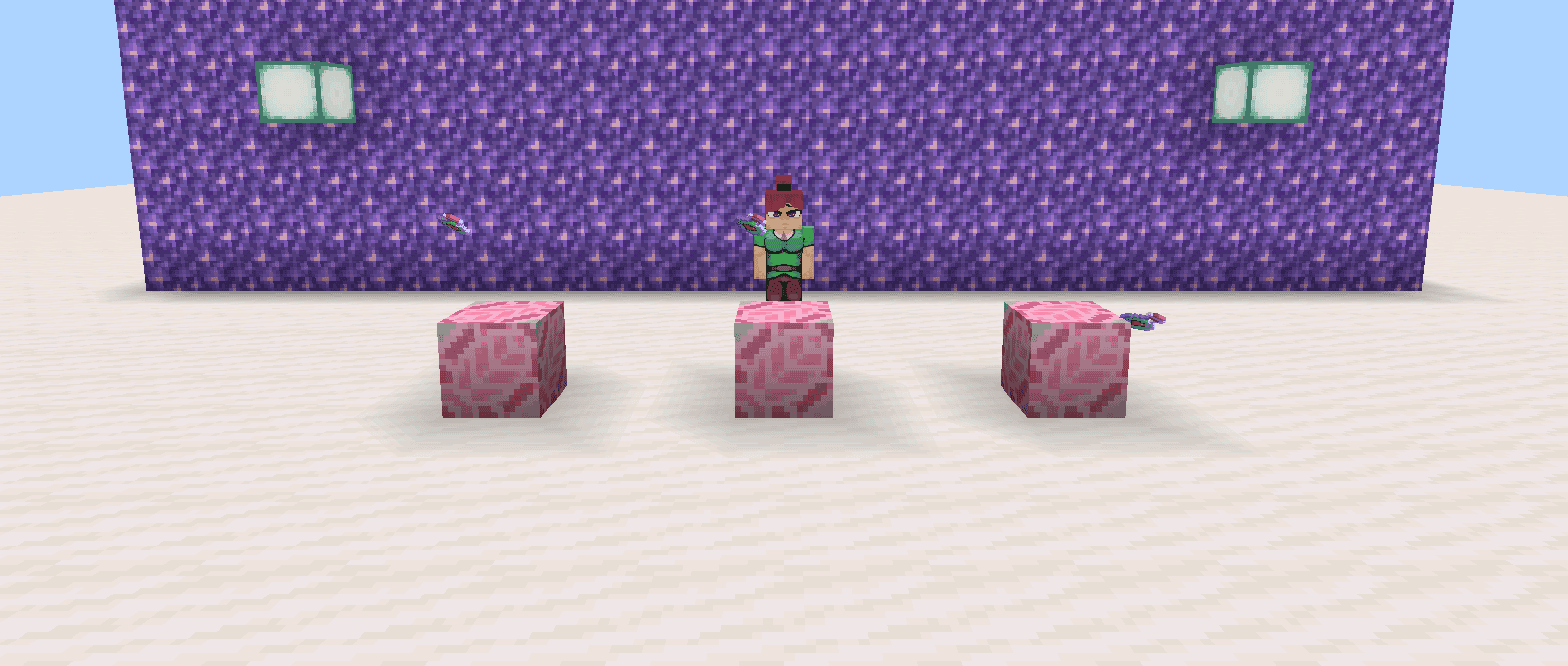 PetGirl RU screenshot 2