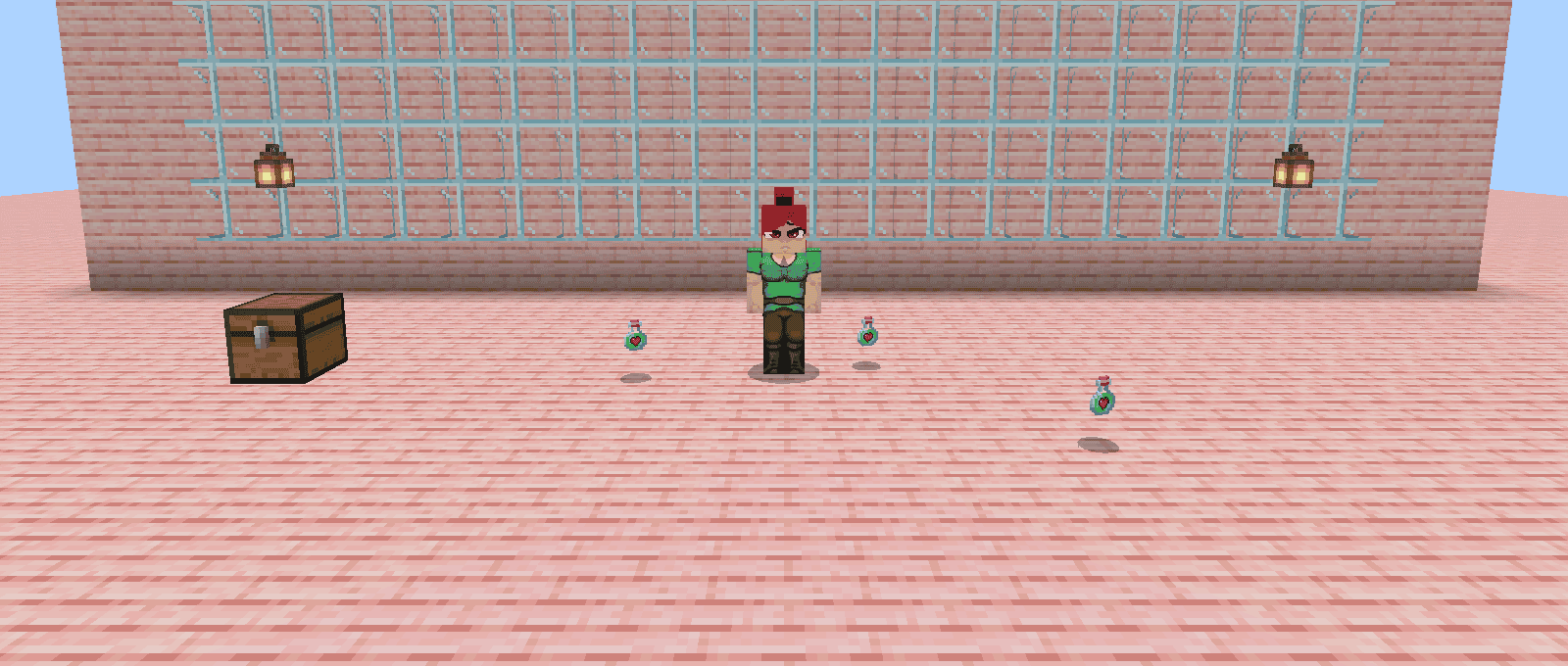 PetGirl RU screenshot 3